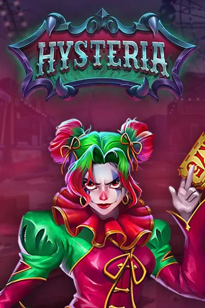 Juego 9 Charms of Fortune