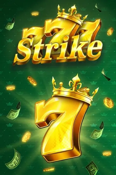 Juego Golpe 777
